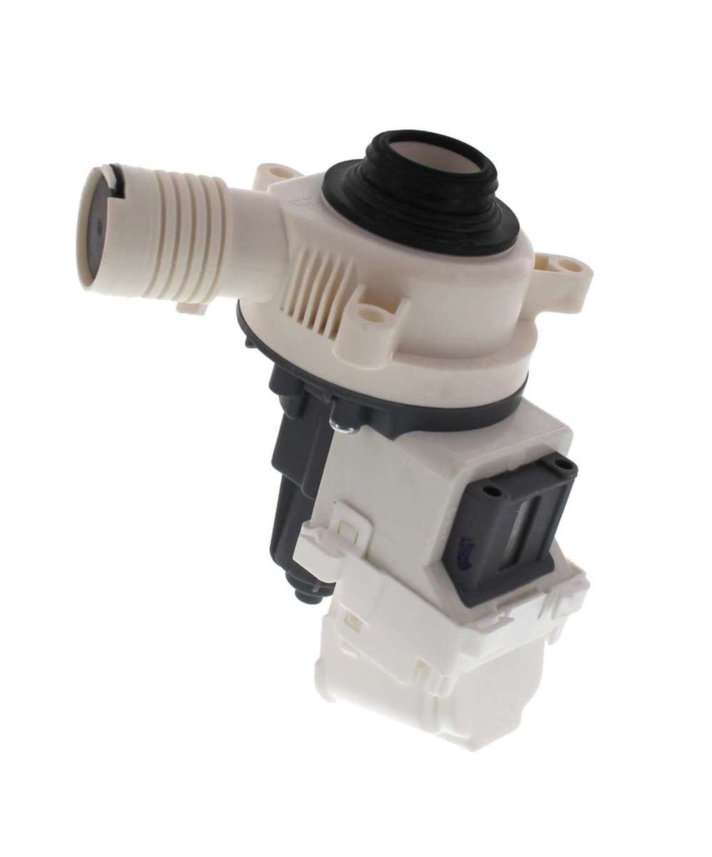 W10919003 - Genuine OEM Whirlpool Washer Water Pump